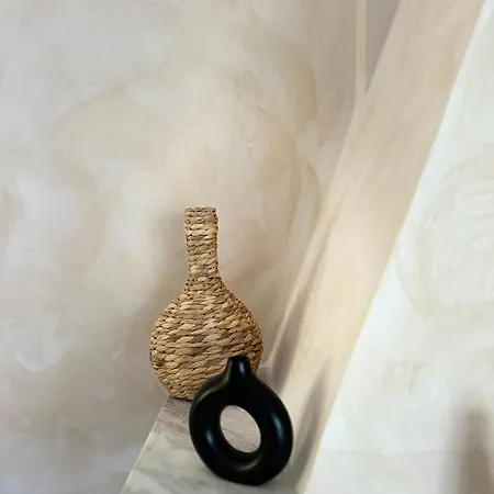 Casa Del Sol * קריופיגי