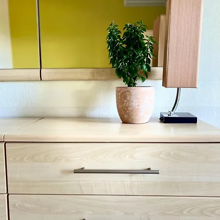 Casa Del Sol * קריופיגי