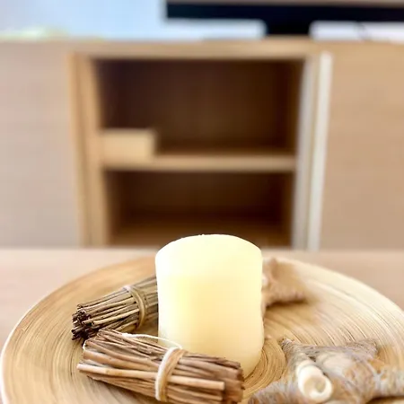 Casa Del Sol * קריופיגי