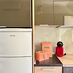 Casa Del Sol * Kriopigi