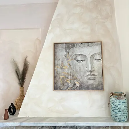 Apartment Casa Del Sol