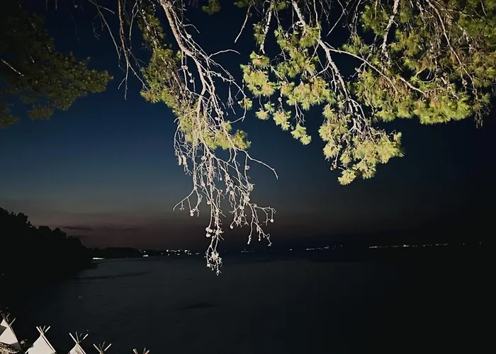 Casa Del Sol * Kriopigi