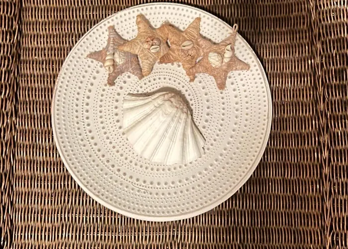 Casa Del Sol *