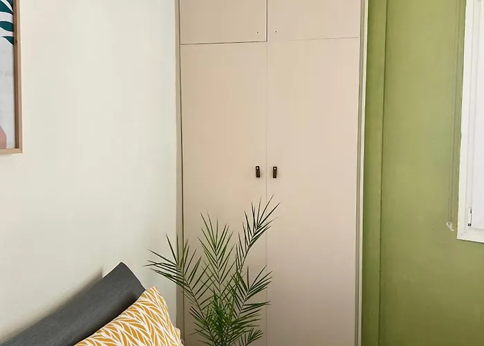 Casa Del Sol *