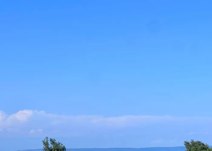 Apartament Casa Del Sol *