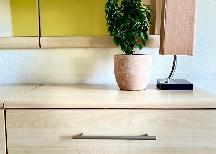 Casa Del Sol * Kriopigi