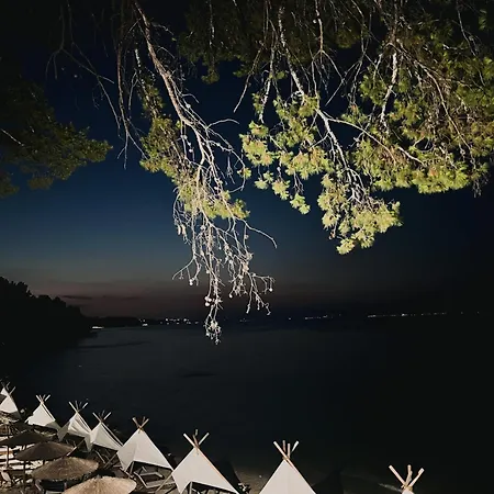 Casa Del Sol * Κρυοπηγή