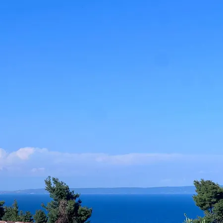 Διαμέρισμα Casa Del Sol *